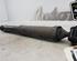 Shock Absorber PEUGEOT 2008 I (CU_)