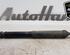 Shock Absorber PEUGEOT 2008 I (CU_)