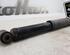 Shock Absorber PEUGEOT 2008 I (CU_)