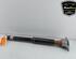 Shock Absorber MAZDA 2 (DL, DJ)