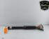 Shock Absorber MAZDA 2 (DL, DJ)