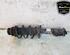 Shock Absorber KIA PICANTO (JA), KIA PICANTO (TA)