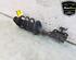 Shock Absorber KIA PICANTO (JA), KIA PICANTO (TA)