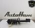 Shock Absorber OPEL MERIVA B MPV (S10)