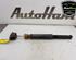 Shock Absorber VOLVO C70 II Convertible (542)