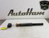 Shock Absorber VOLVO C70 II Convertible (542)