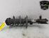 Shock Absorber PEUGEOT 208 II (UB_, UP_, UW_, UJ_), OPEL CORSA F (P2JO)