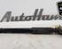 Shock Absorber VW SCIROCCO (137, 138), VW GOLF V (1K1)