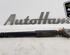 Shock Absorber VW SCIROCCO (137, 138), VW GOLF V (1K1)