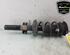 Shock Absorber SKODA FABIA IV (PJ3)