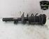 Shock Absorber SKODA FABIA IV (PJ3)