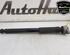 Shock Absorber MERCEDES-BENZ C-CLASS T-Model (S204)