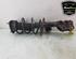 Shock Absorber MAZDA 3 (BM, BN)