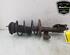 Shock Absorber MAZDA 3 (BM, BN)