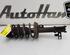 Shock Absorber OPEL MERIVA B MPV (S10)