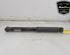 Shock Absorber MERCEDES-BENZ SPRINTER 3,5-t Van (906)