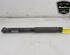 Shock Absorber MERCEDES-BENZ SPRINTER 3,5-t Van (906)