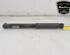 Shock Absorber MERCEDES-BENZ SPRINTER 3,5-t Van (906)