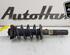 Shock Absorber VW TOURAN (1T1, 1T2), VW TOURAN VAN (1T1, 1T2)