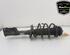 Shock Absorber KIA PICANTO (JA), KIA PICANTO (TA)