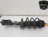 Shock Absorber KIA PICANTO (JA), KIA PICANTO (TA)