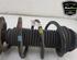 Shock Absorber KIA PICANTO (JA), KIA PICANTO (TA)