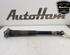 Shock Absorber VW GOLF SPORTSVAN (AM1, AN1)