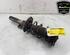 Shock Absorber SEAT IBIZA V (KJ1, KJG)