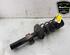 Shock Absorber SEAT IBIZA V (KJ1, KJG)