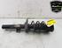 Shock Absorber SEAT IBIZA V (KJ1, KJG)