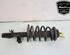 Shock Absorber VW TRANSPORTER V Van (7HA, 7HH, 7EA, 7EH)