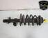 Shock Absorber VW TRANSPORTER V Van (7HA, 7HH, 7EA, 7EH)