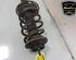 Shock Absorber VW TRANSPORTER V Van (7HA, 7HH, 7EA, 7EH)