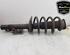 Shock Absorber FORD TRANSIT V363 Bus (FAD, FBD), FORD TRANSIT V363 Van (FCD, FDD)