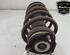 Shock Absorber FORD TRANSIT V363 Bus (FAD, FBD), FORD TRANSIT V363 Van (FCD, FDD)