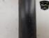 Shock Absorber RENAULT KANGOO Express (FW0/1_)