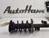 Shock Absorber FORD GALAXY (WA6), FORD S-MAX (WA6)