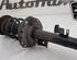 Shock Absorber FORD GALAXY (WA6), FORD S-MAX (WA6)