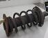 Shock Absorber FORD GALAXY (WA6), FORD S-MAX (WA6)