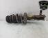 Shock Absorber OPEL ZAFIRA TOURER C (P12)