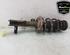 Shock Absorber OPEL ZAFIRA TOURER C (P12)