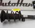 Shock Absorber BMW 3 Touring (F31)