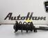 Shock Absorber BMW 3 Touring (F31)