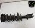 Shock Absorber RENAULT KANGOO / GRAND KANGOO (KW0/1_)