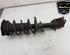 Shock Absorber RENAULT KANGOO / GRAND KANGOO (KW0/1_)