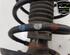 Shock Absorber PEUGEOT 208 I (CA_, CC_)