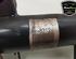 Shock Absorber PEUGEOT 208 I (CA_, CC_)