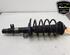 Shock Absorber PEUGEOT 208 I (CA_, CC_)