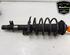 Shock Absorber PEUGEOT 208 I (CA_, CC_)