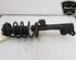 Shock Absorber MERCEDES-BENZ A-CLASS (W169)